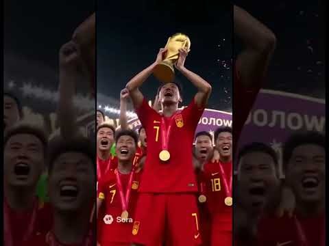 中国短道速,滑队亚冬会,全力冲刺,广州赛马场,广州赛马赛事,马术俱乐部,赛马资讯