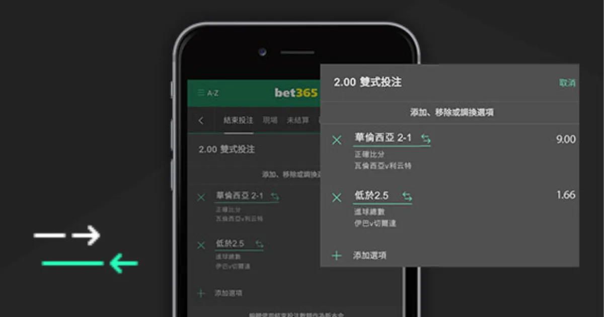 津媒,女足备战加,拿大之战,广州赛马场,广州赛马赛事,马术俱乐部,赛马资讯