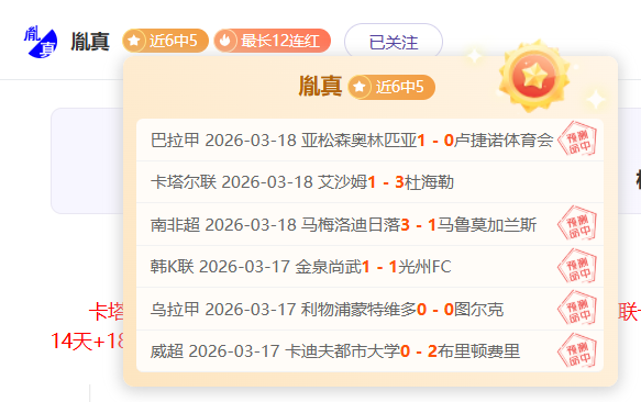 克里斯蒂热,身投篮命中,率高,广州赛马场,广州赛马赛事,马术俱乐部,赛马资讯