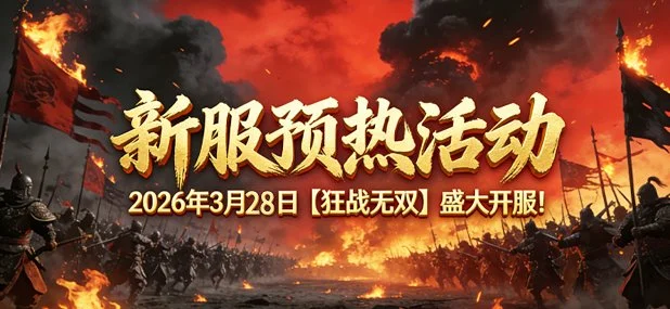 马特塔戴头,盔获格拉斯,纳点赞,广州赛马场,广州赛马赛事,马术俱乐部,赛马资讯