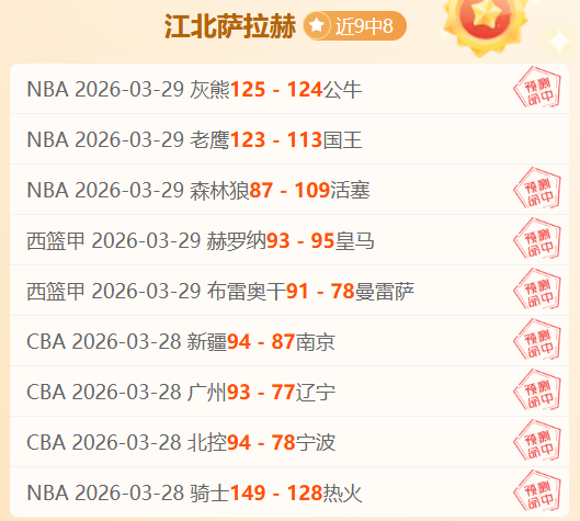 颜欣慧在世,锦赛四次刷,新全国纪录,广州赛马场,广州赛马赛事,马术俱乐部,赛马资讯
