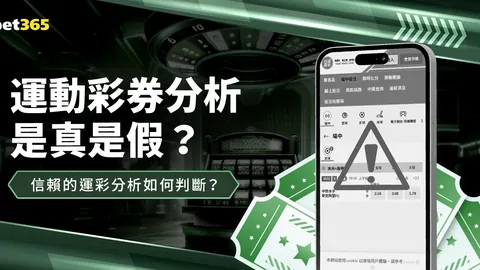 韓國女足：2025年世界杯，奮力一戰，奪勝為本