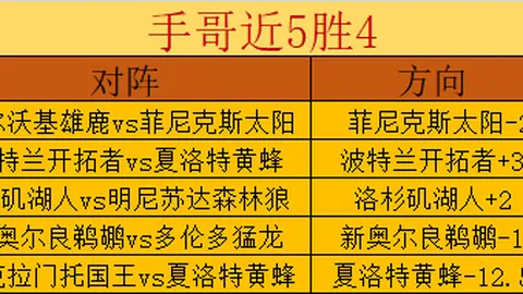体育新闻稿写作参考：深入解析体育理论及体育娱乐融合概览