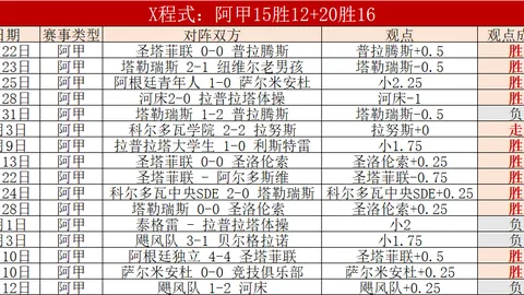 澎湃时报_体育新闻速递