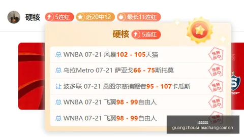 广州赛马场 110551 79