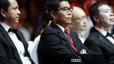 电竞战队新阵容迎战，新赛季目标剑指冠军